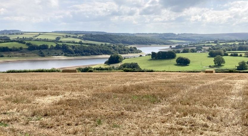 Photo of The Pony Stalls, Brompton Regis
