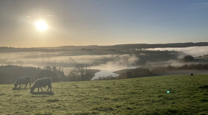 Photo of The Pony Stalls, Brompton Regis