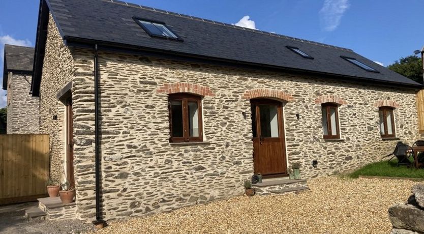 Photo of The Pony Stalls, Brompton Regis