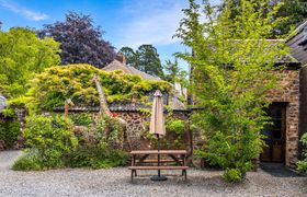 Photo of luccombe-cottage-near-dunster