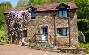 Photo of Peacock Cottage