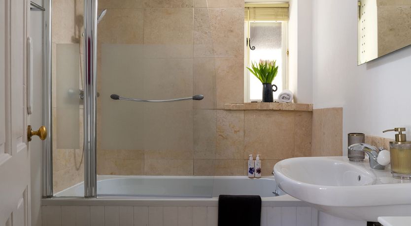 Photo of Peacock Cottage