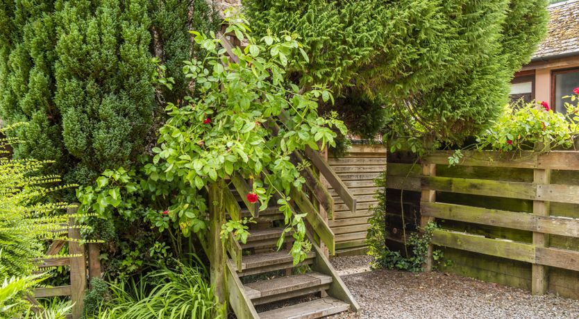 Photo of Horner Apartment, Near Dunster