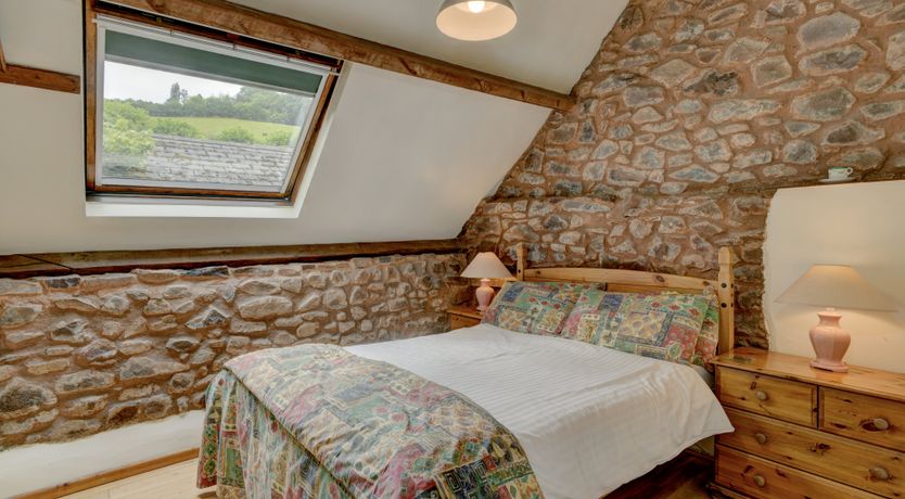 Photo of Horner Apartment, Near Dunster