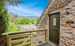 Photo of Horner Apartment, Near Dunster