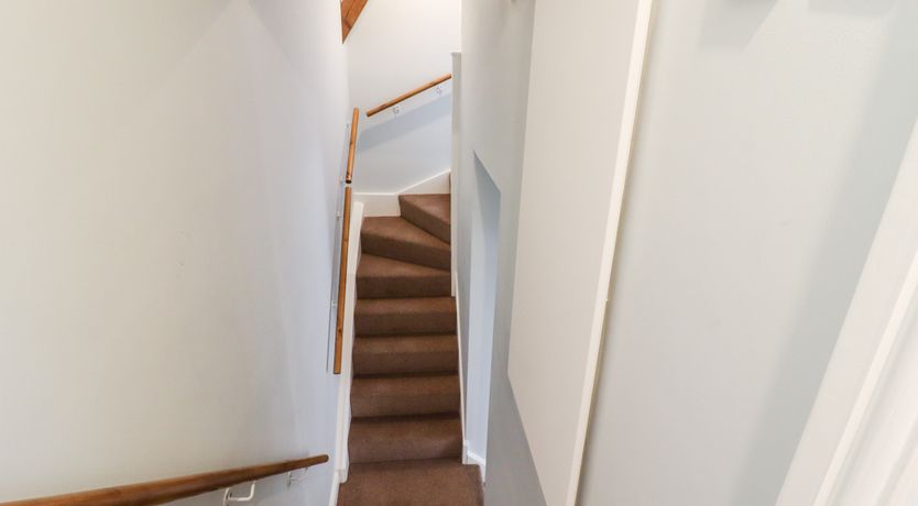 Photo of The Stables