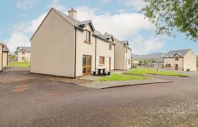 Photo of 14-sneem-leisure-village