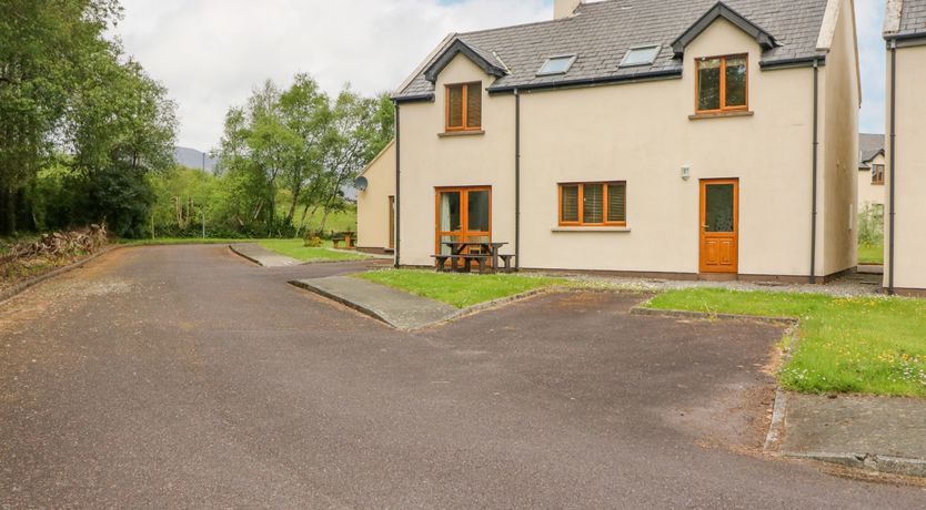 Photo of 14 Sneem Leisure Village