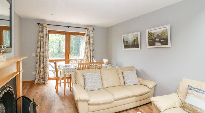 Photo of 14 Sneem Leisure Village