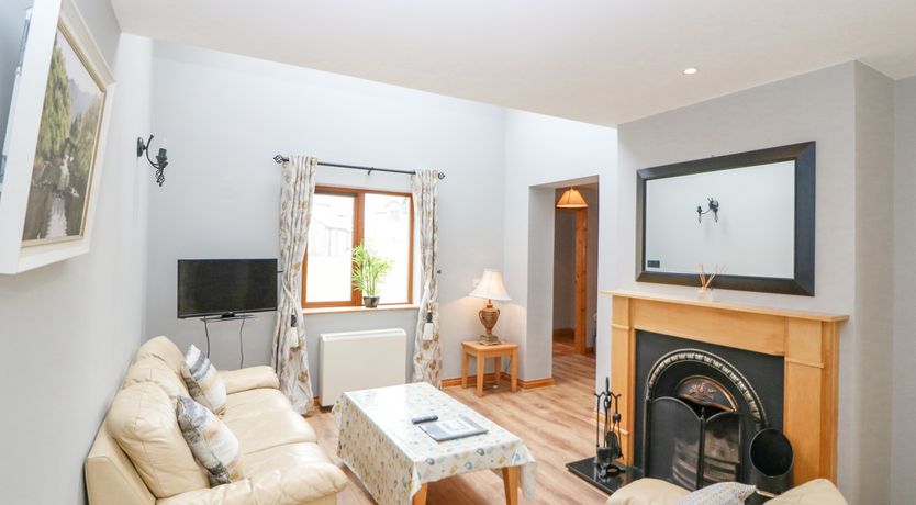 Photo of 14 Sneem Leisure Village