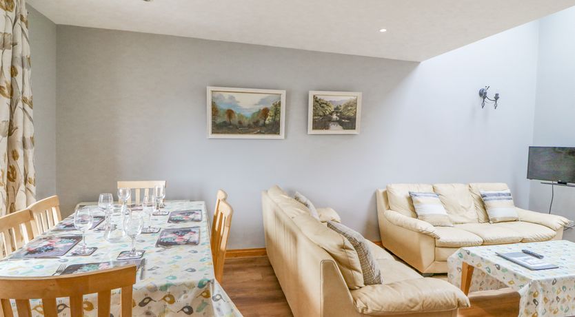 Photo of 14 Sneem Leisure Village