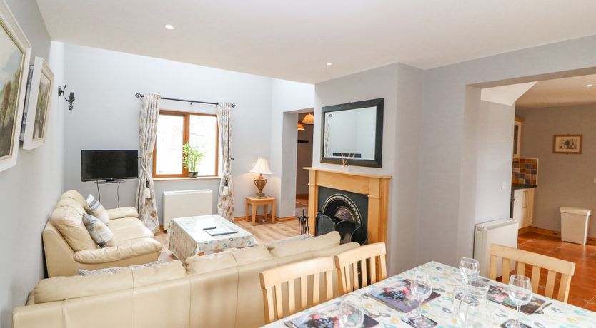 Photo of 14 Sneem Leisure Village