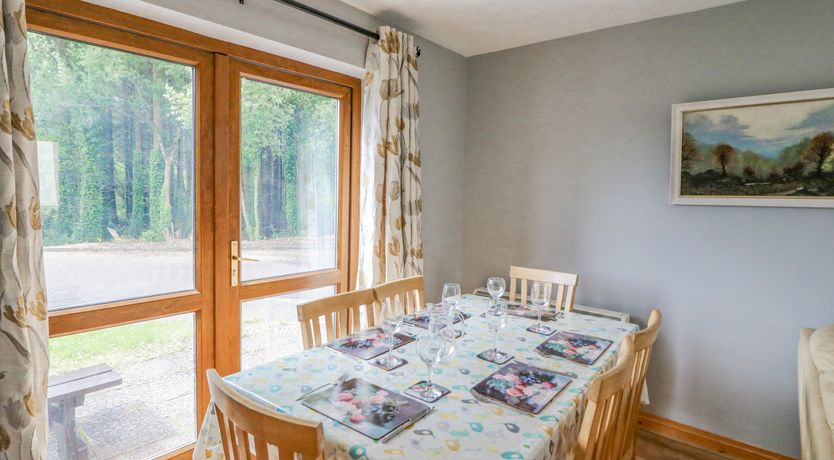 Photo of 14 Sneem Leisure Village