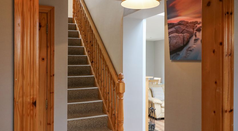 Photo of 14 Sneem Leisure Village