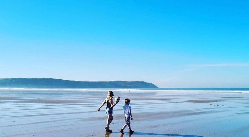 Photo of The Georgian House