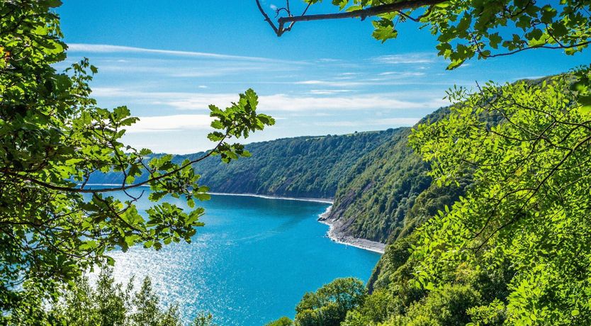 Photo of The Georgian House