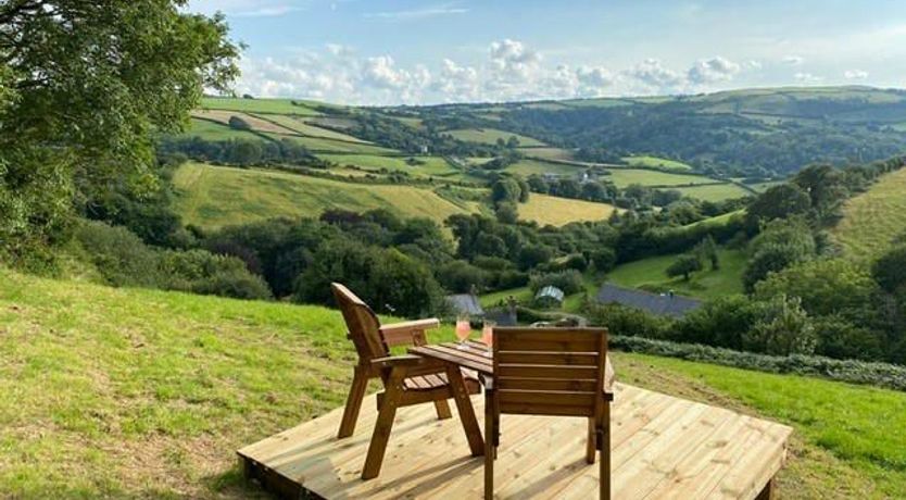 Photo of The Georgian House