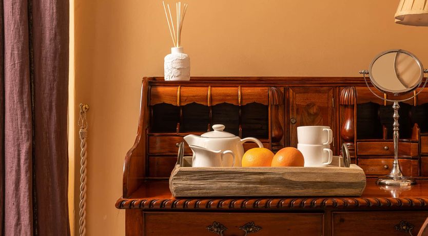 Photo of The Georgian House