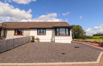 The Paddock Holiday Cottage