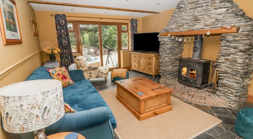 Photo of Hafan Dawel