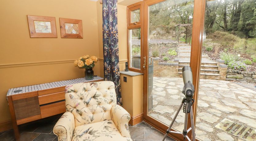 Photo of Hafan Dawel