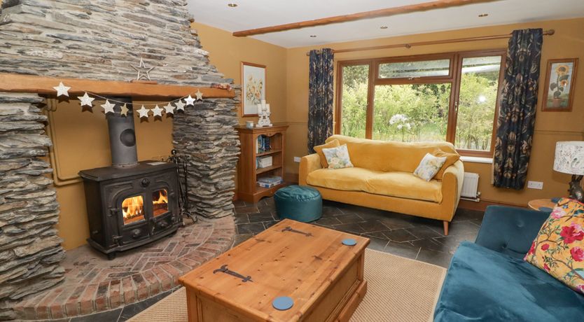 Photo of Hafan Dawel