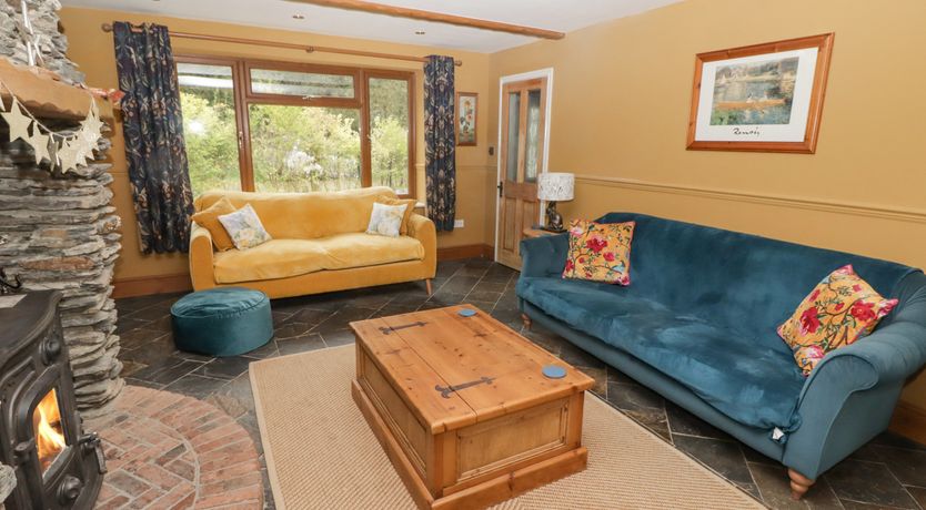 Photo of Hafan Dawel