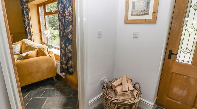 Photo of Hafan Dawel