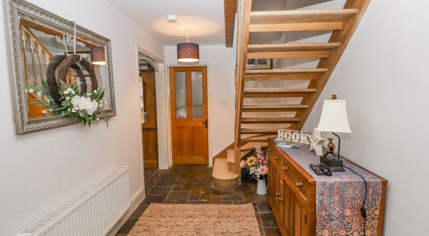 Photo of Hafan Dawel