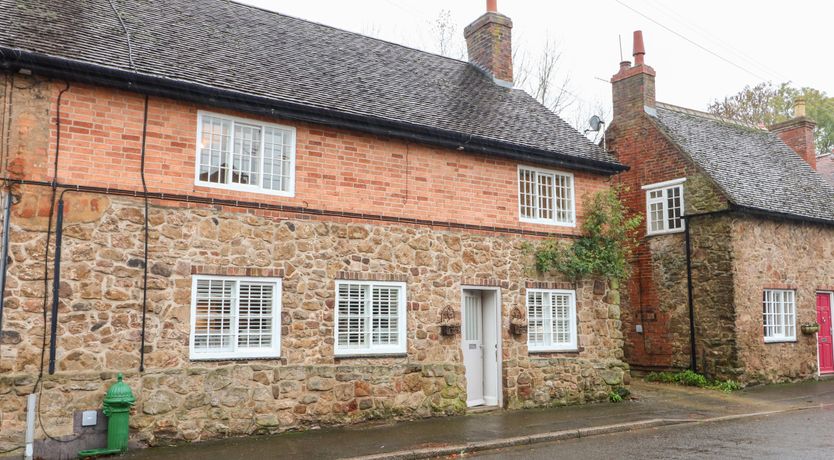 Photo of 36 Main Street