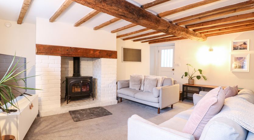 Photo of 36 Main Street