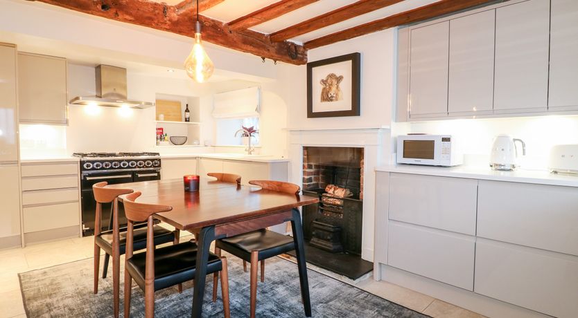 Photo of 36 Main Street