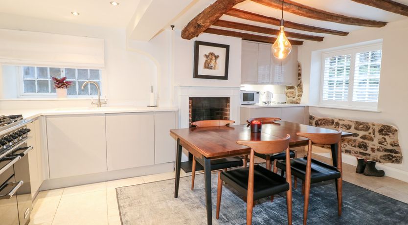 Photo of 36 Main Street