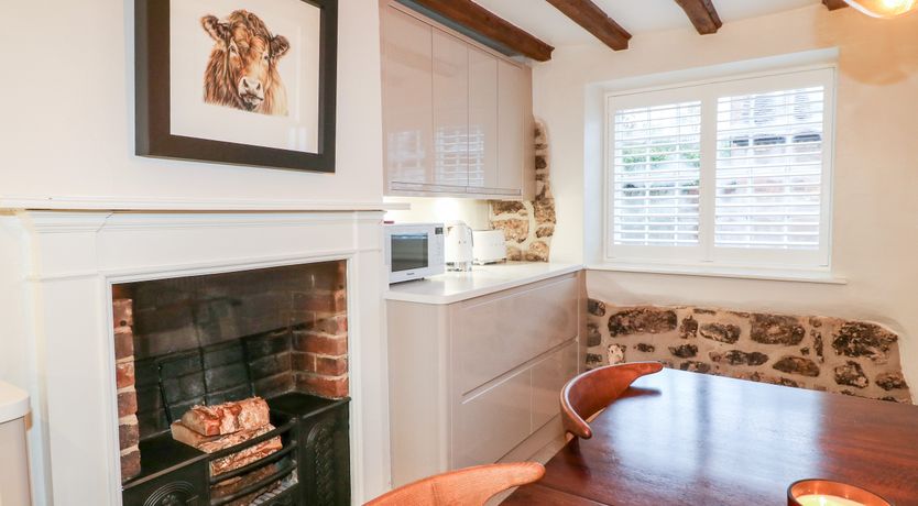 Photo of 36 Main Street