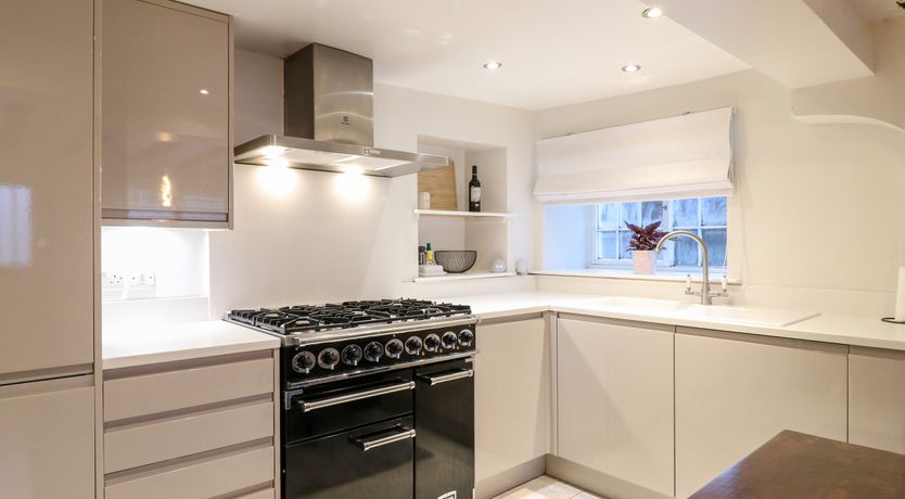 Photo of 36 Main Street