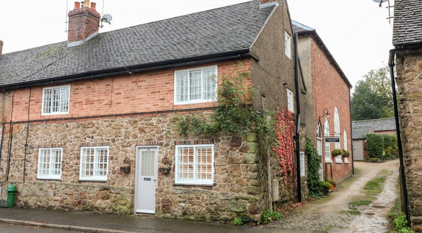 Photo of 36 Main Street