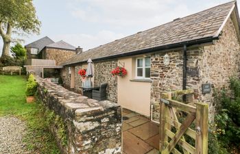 Cosy Cottage Holiday Cottage