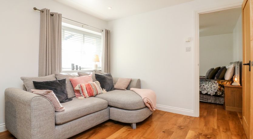 Photo of Cosy Cottage