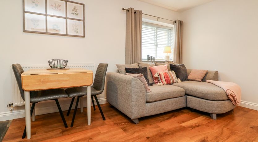 Photo of Cosy Cottage