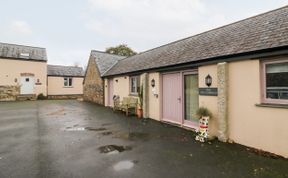 Photo of The Old Cowshed