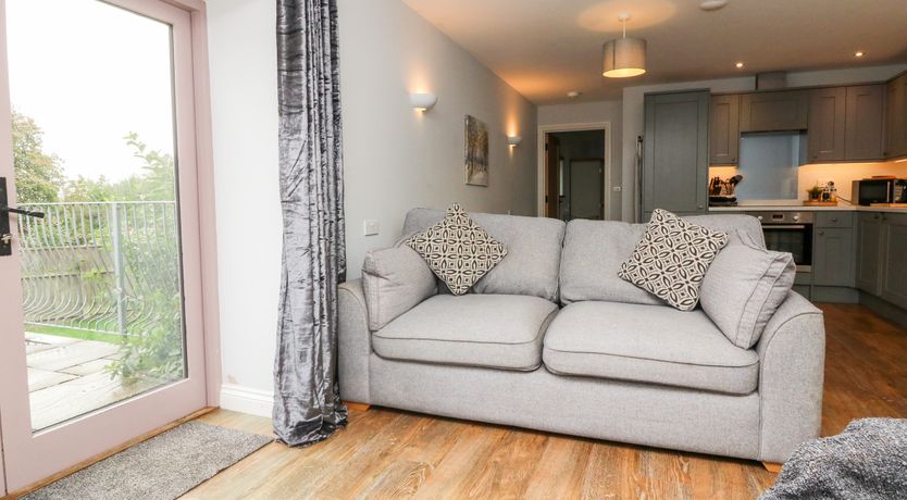 Photo of The Old Cowshed