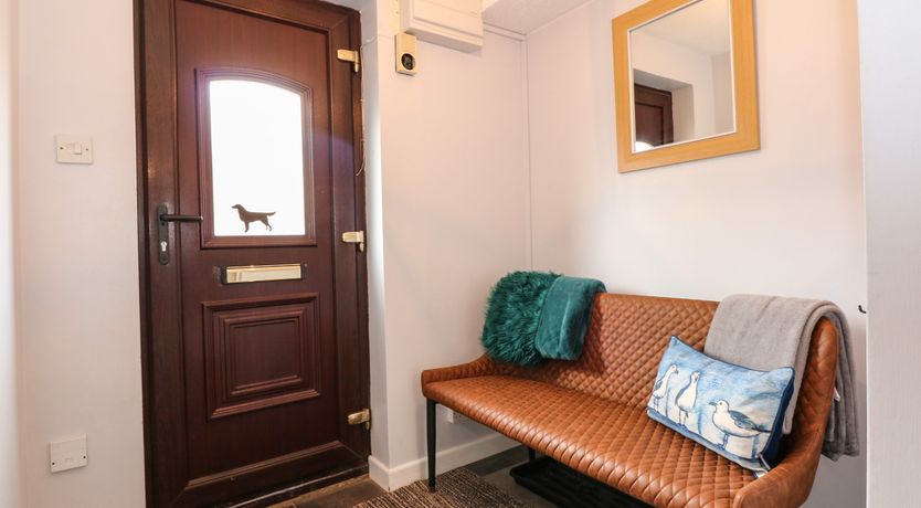 Photo of Harvey's Holiday House