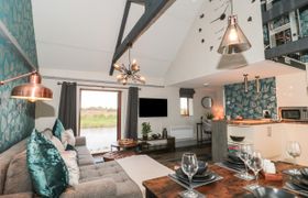 Athelney Cottage Holiday Cottage