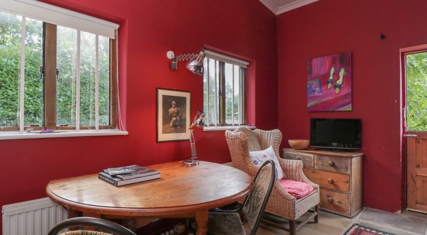 Photo of Brandeers Studio