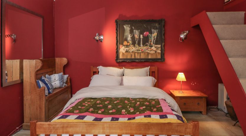 Photo of Brandeers Studio