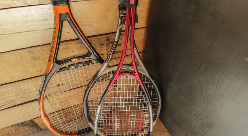 Photo of The Big Box Brandeers