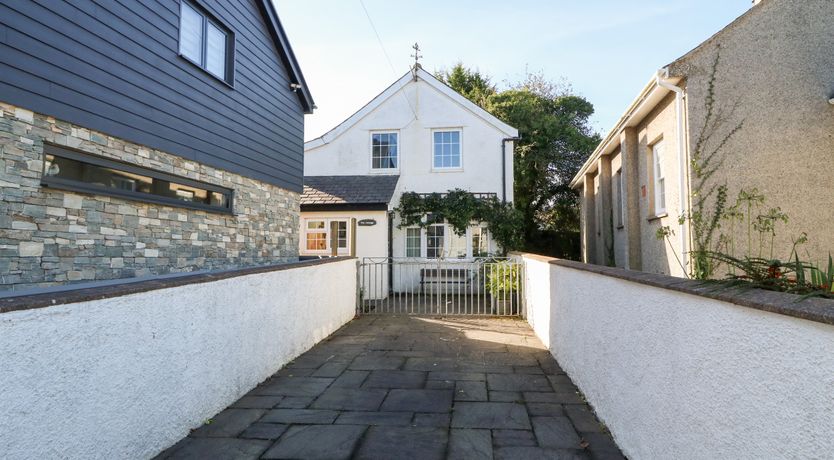 Photo of The Cottage