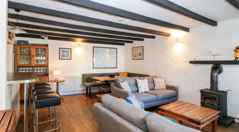 Photo of The Cottage