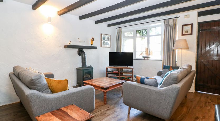 Photo of The Cottage