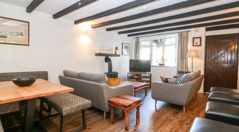 Photo of The Cottage